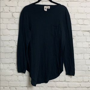 Urban Outfitters Long Sleeve top